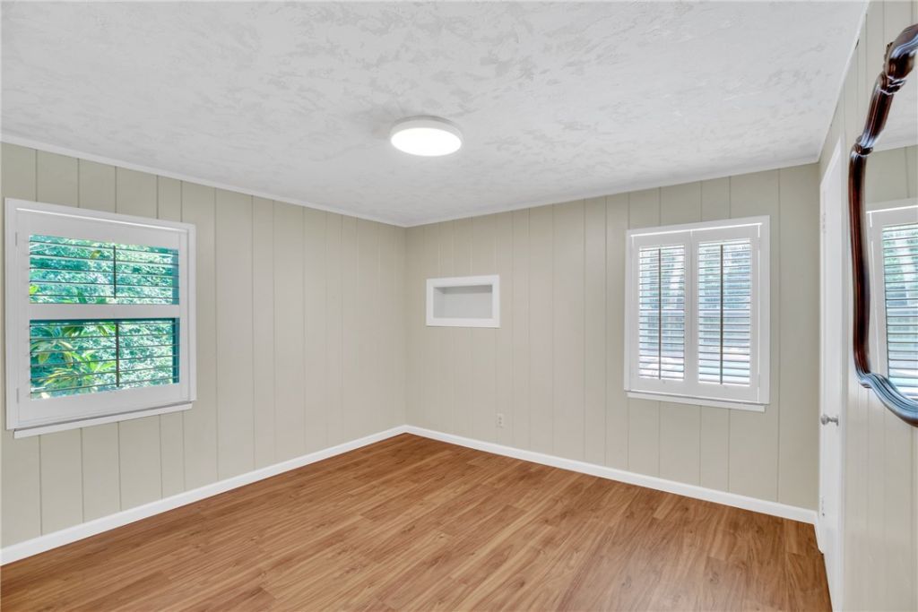 2002 Cordova Avenue, Vero Beach, FL 32960 Photo