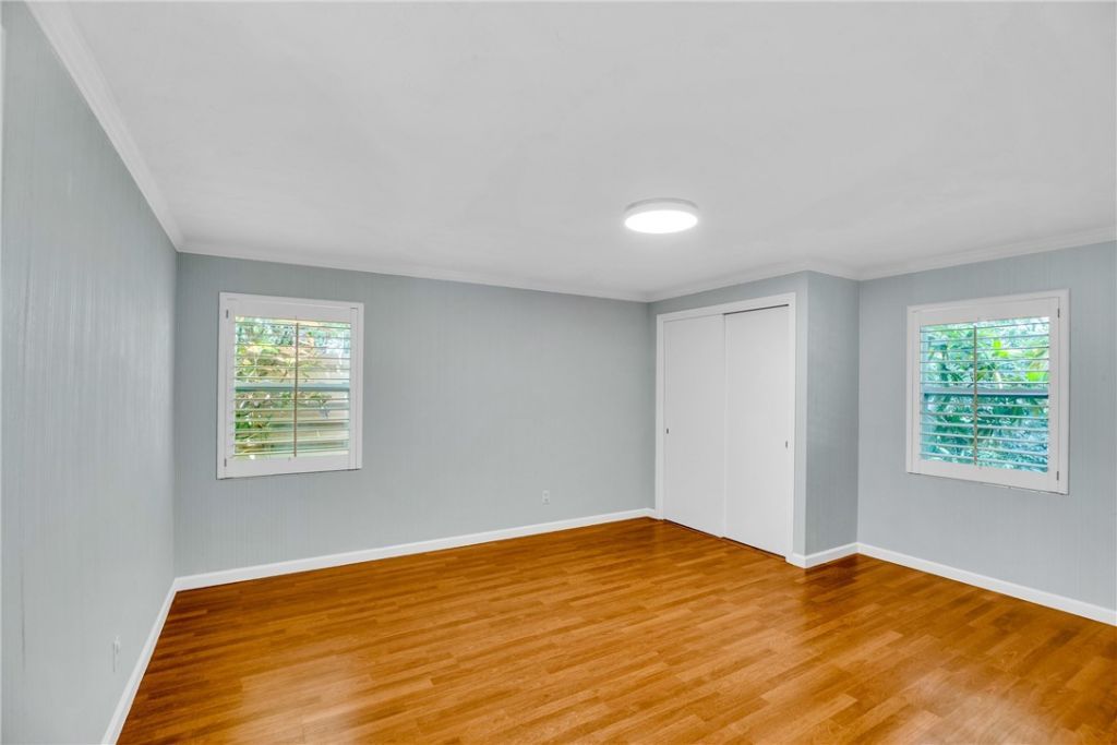 2002 Cordova Avenue, Vero Beach, FL 32960 Photo