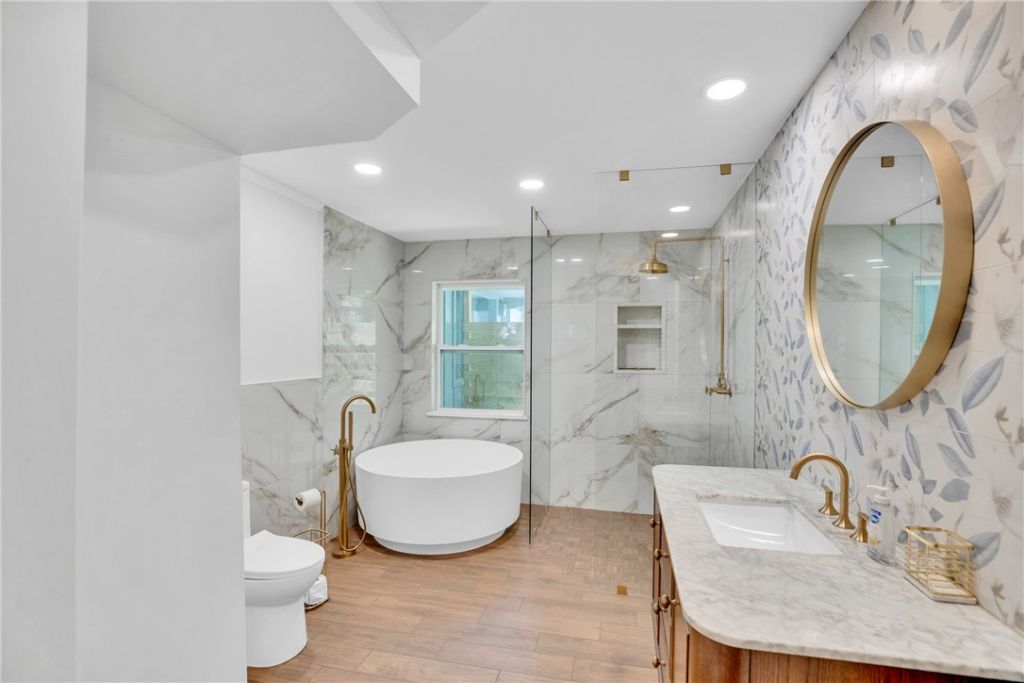 2002 Cordova Avenue, Vero Beach, FL 32960 Photo