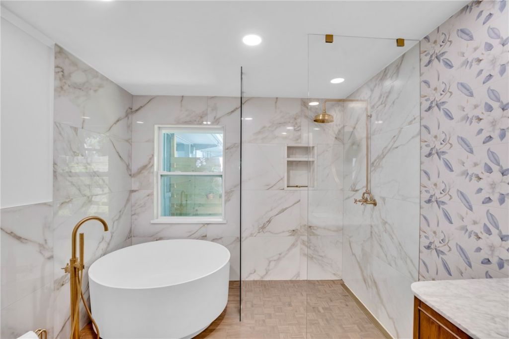 2002 Cordova Avenue, Vero Beach, FL 32960 Photo