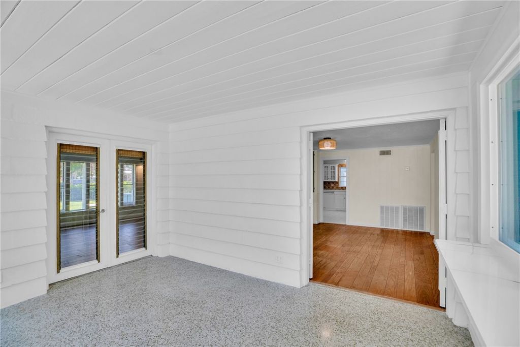 2002 Cordova Avenue, Vero Beach, FL 32960 Photo
