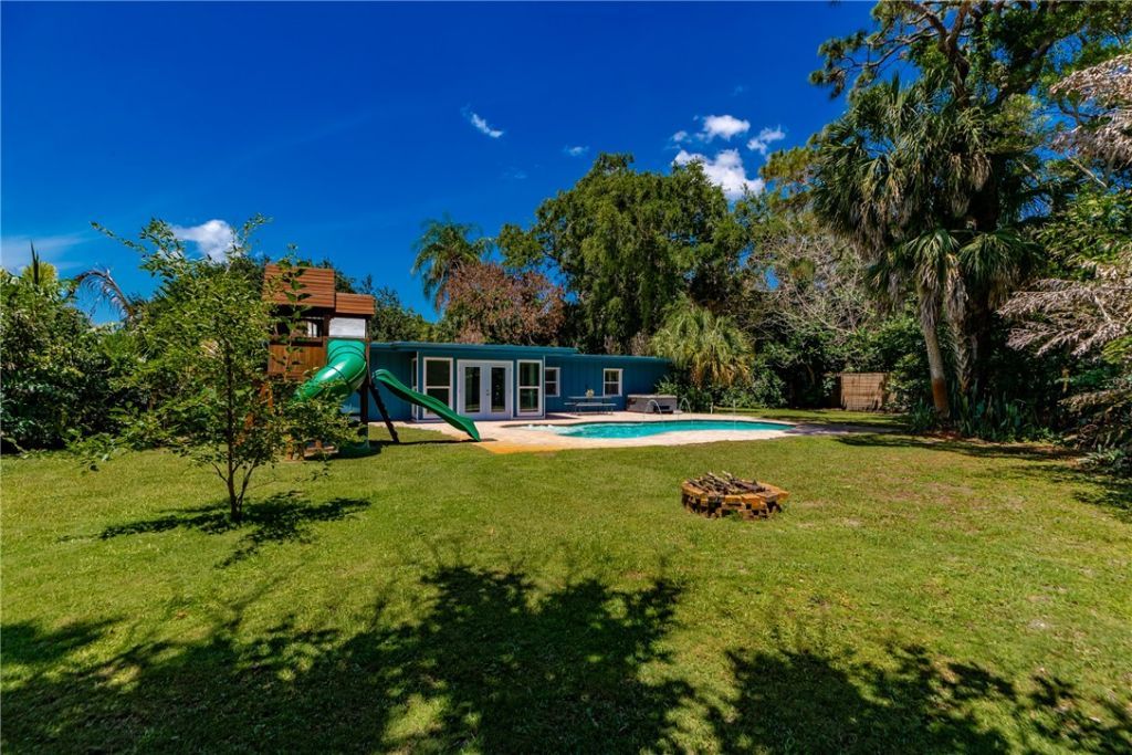 2002 Cordova Avenue, Vero Beach, FL 32960 Photo