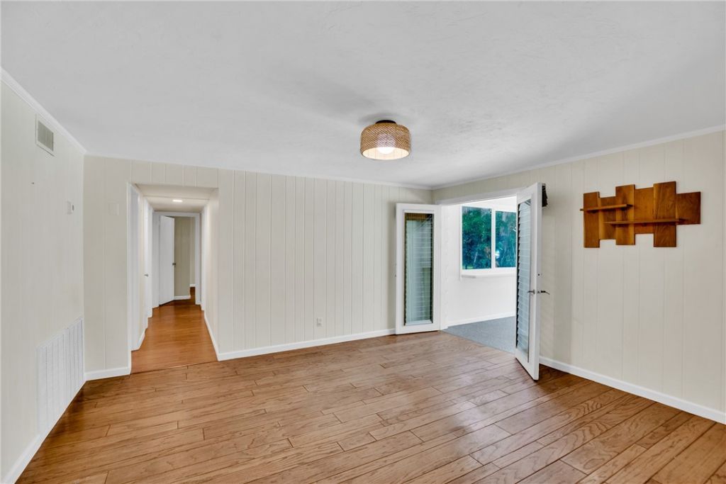 2002 Cordova Avenue, Vero Beach, FL 32960 Photo