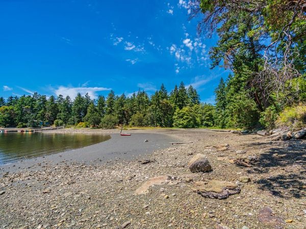 137 Pirates Lane , Protection Island, BC V9R 6R1