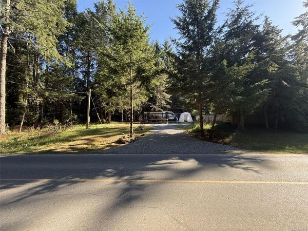 Lt 199 Whalebone Dr , Gabriola Island, BC V0R 1X5