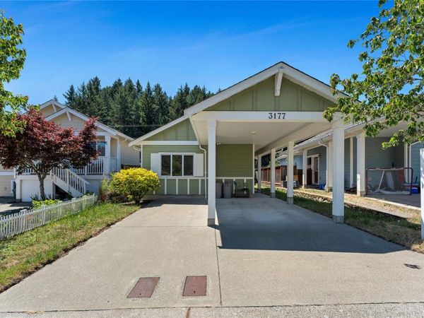3177 Kettle Creek Cres, Langford, BC V9B 0K6
