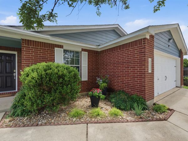 459 Jim Miller DR , Kyle, TX 78640