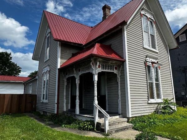 313 S Main Street, Urbana, OH 43078