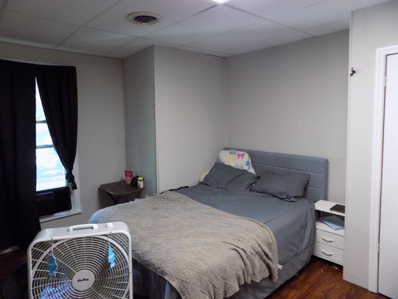 611 N Sandusky Street, Mount Vernon, OH 43050 Photo 3