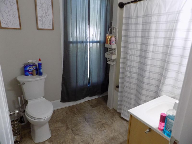 611 N Sandusky Street, Mount Vernon, OH 43050 Photo 4