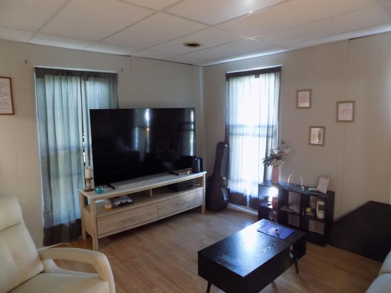 611 N Sandusky Street, Mount Vernon, OH 43050 Photo 5