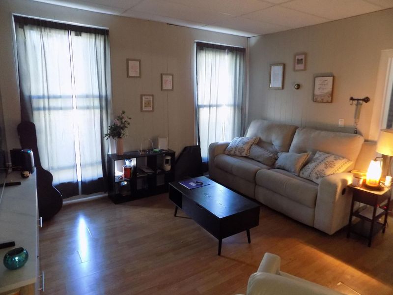 611 N Sandusky Street, Mount Vernon, OH 43050 Photo 6