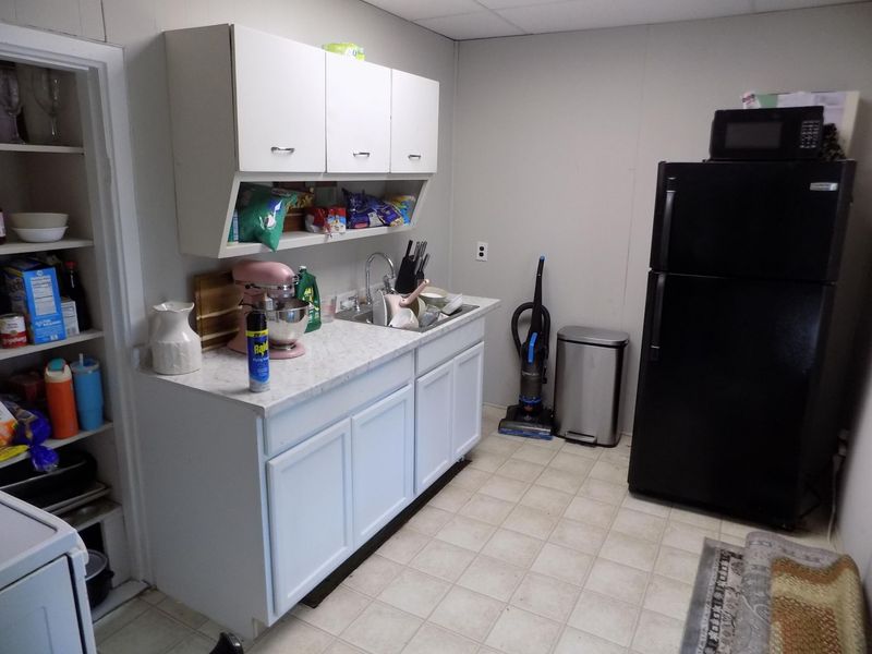 611 N Sandusky Street, Mount Vernon, OH 43050 Photo 7