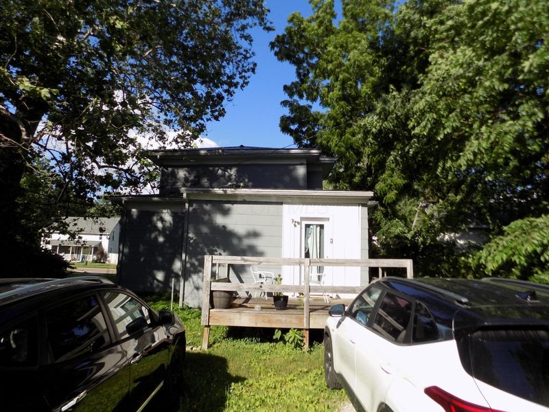 611 N Sandusky Street, Mount Vernon, OH 43050 Photo 8