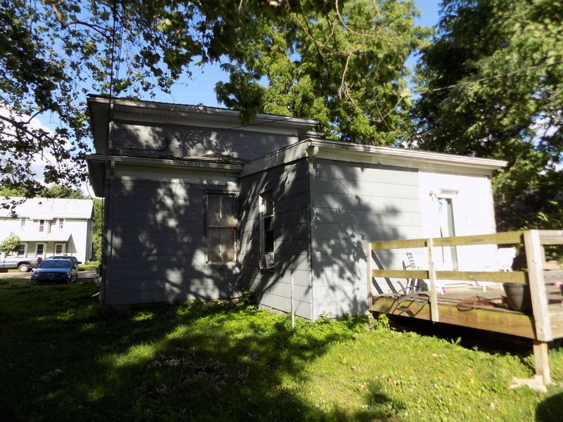 611 N Sandusky Street, Mount Vernon, OH 43050 Photo 9