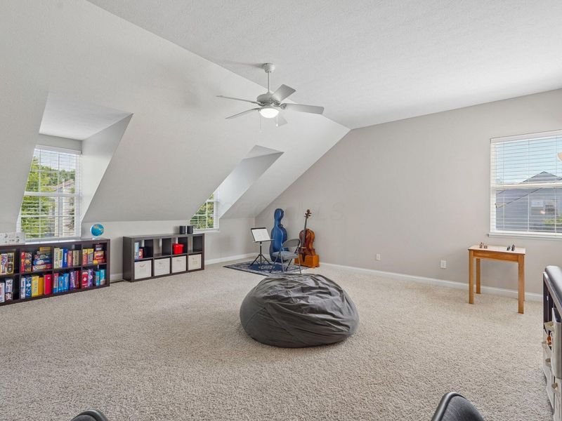 4739 Alston Grove Drive, Westerville, OH 43082 Photo 18