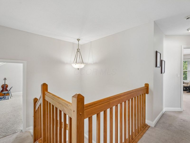 4739 Alston Grove Drive, Westerville, OH 43082 Photo 20