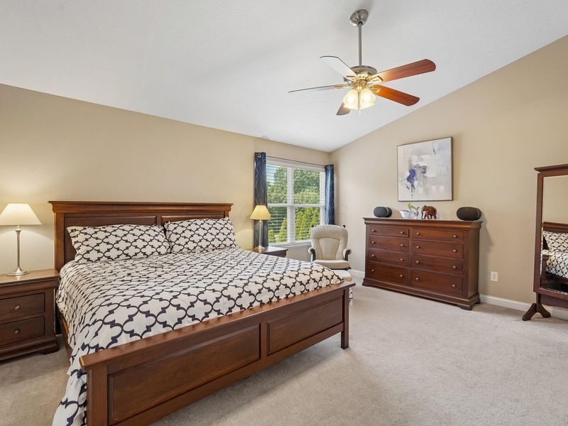 4739 Alston Grove Drive, Westerville, OH 43082 Photo 21