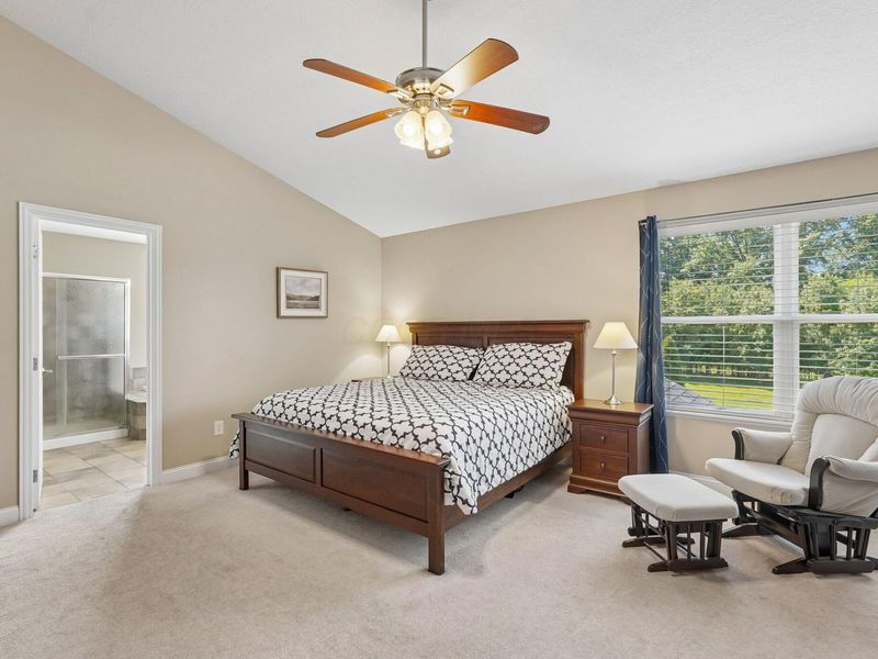4739 Alston Grove Drive, Westerville, OH 43082 Photo 22