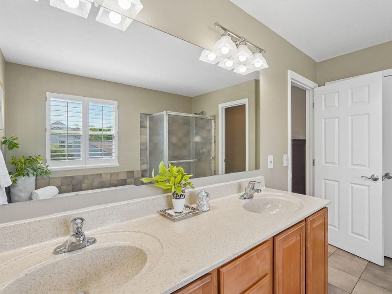 4739 Alston Grove Drive, Westerville, OH 43082 Photo 23