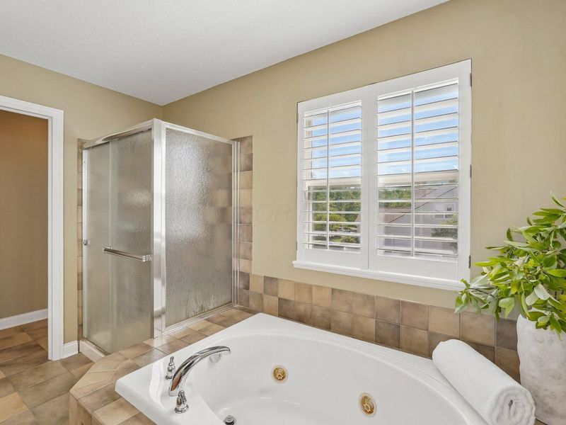 4739 Alston Grove Drive, Westerville, OH 43082 Photo 24