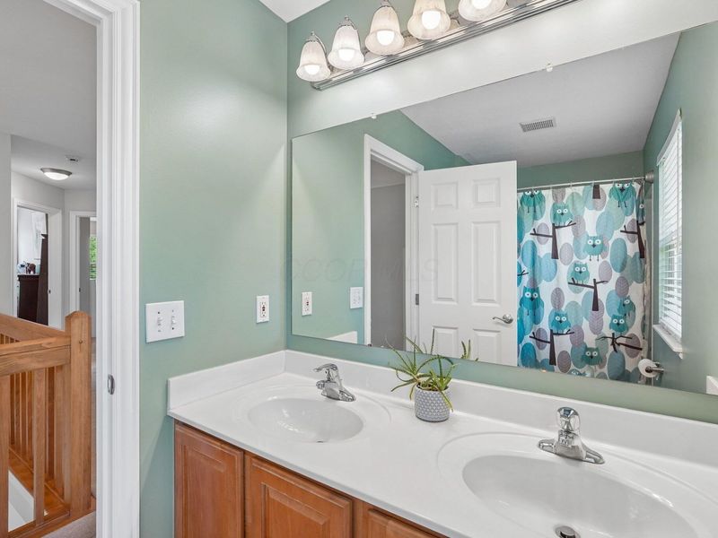 4739 Alston Grove Drive, Westerville, OH 43082 Photo 28