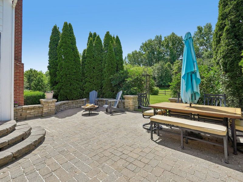 4739 Alston Grove Drive, Westerville, OH 43082 Photo 32