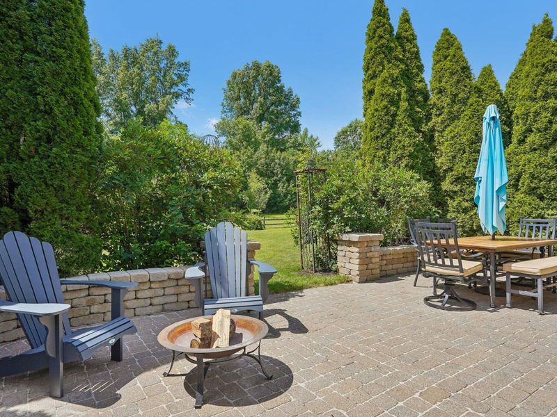 4739 Alston Grove Drive, Westerville, OH 43082 Photo 33