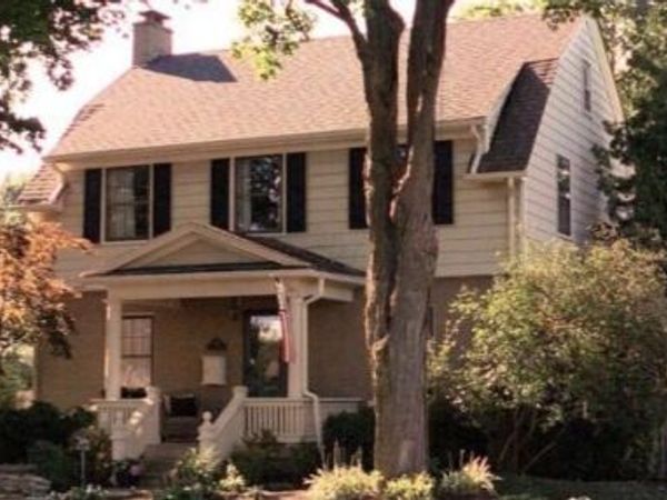 1862 Guilford Road, Columbus, OH 43221