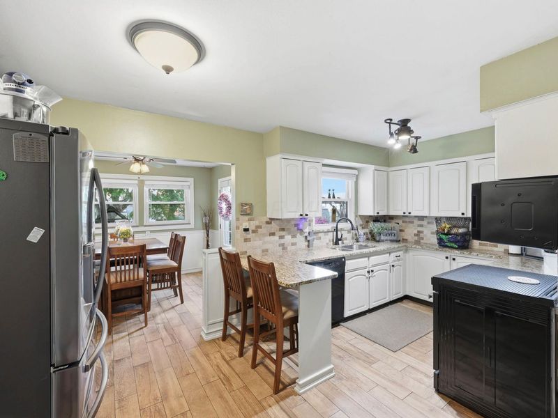 2598 Parlin Drive, Grove City, OH 43123 Photo 10
