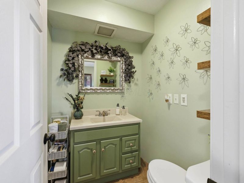 2598 Parlin Drive, Grove City, OH 43123 Photo 13
