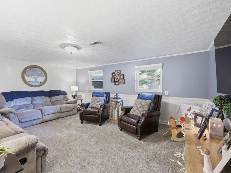 2598 Parlin Drive, Grove City, OH 43123 Photo 14