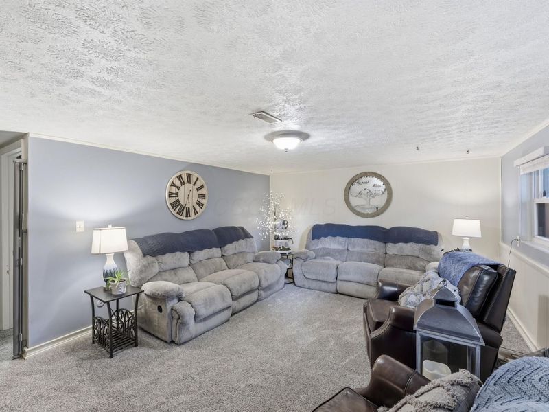 2598 Parlin Drive, Grove City, OH 43123 Photo 15