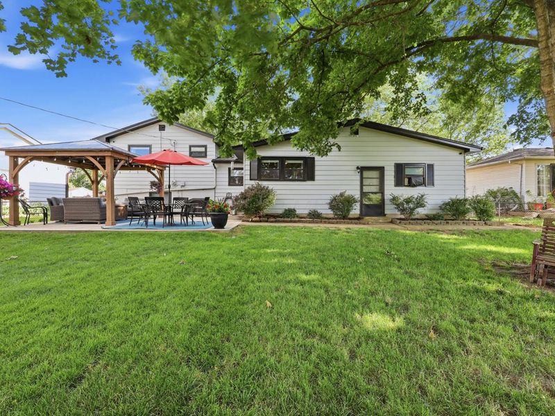 2598 Parlin Drive, Grove City, OH 43123 Photo 27