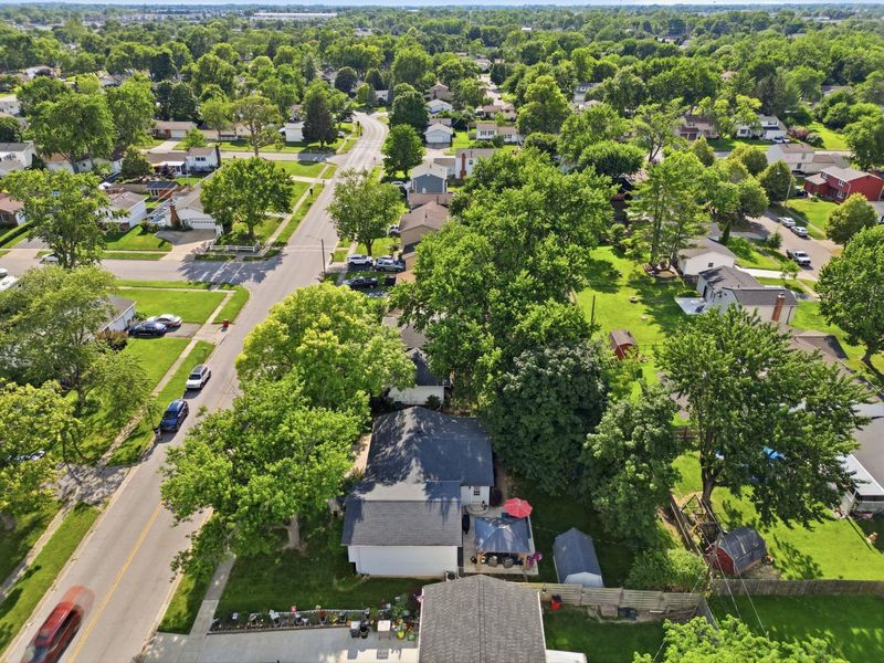 2598 Parlin Drive, Grove City, OH 43123 Photo 32