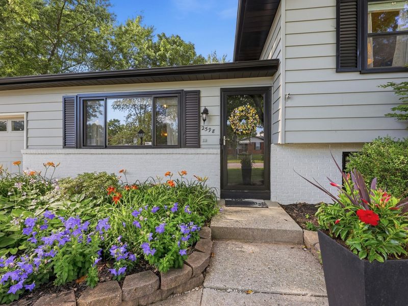 2598 Parlin Drive, Grove City, OH 43123 Photo 6