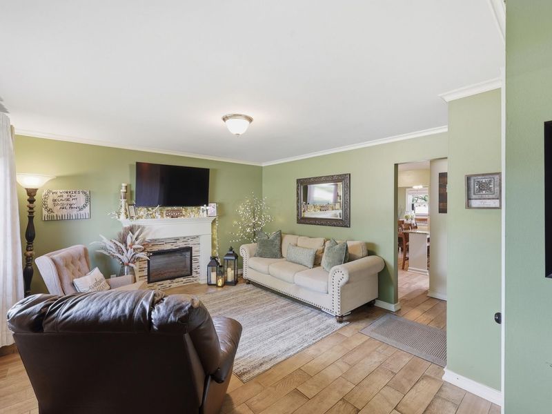 2598 Parlin Drive, Grove City, OH 43123 Photo 8