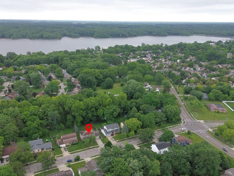 108 S Hempstead Road, Westerville, OH 43081 Photo 10
