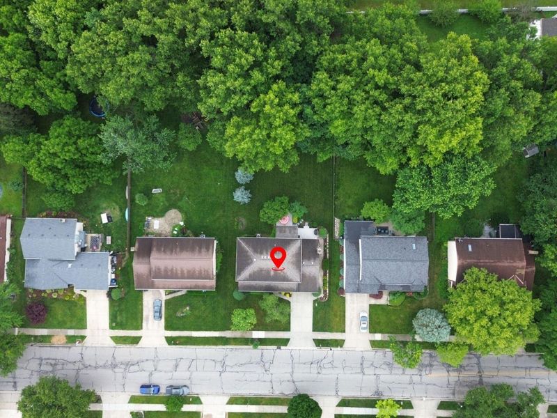 108 S Hempstead Road, Westerville, OH 43081 Photo 11