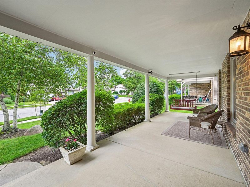 108 S Hempstead Road, Westerville, OH 43081 Photo 12
