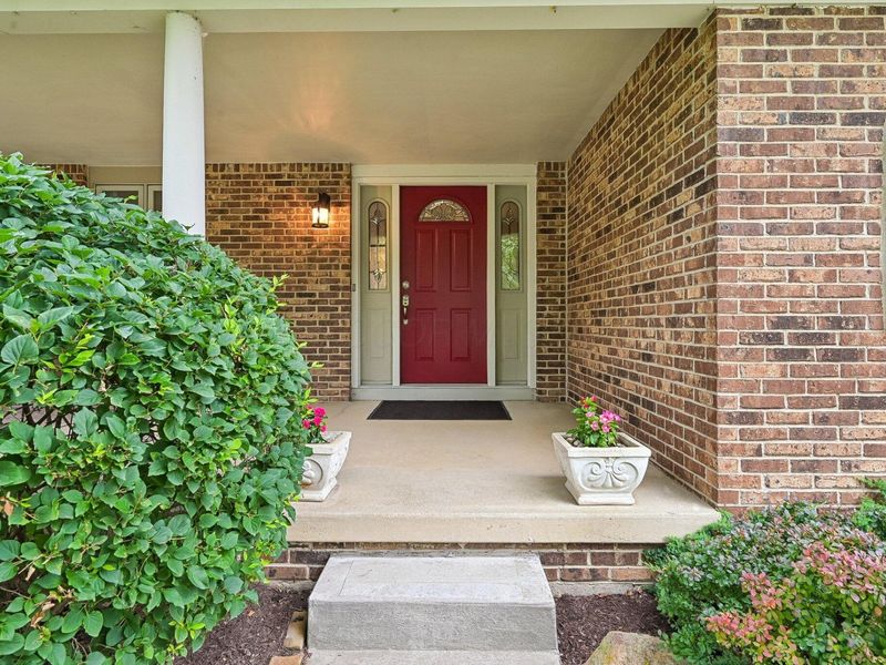 108 S Hempstead Road, Westerville, OH 43081 Photo 13