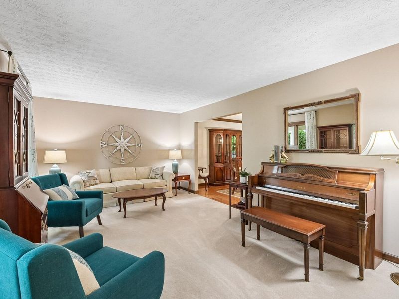 108 S Hempstead Road, Westerville, OH 43081 Photo 15