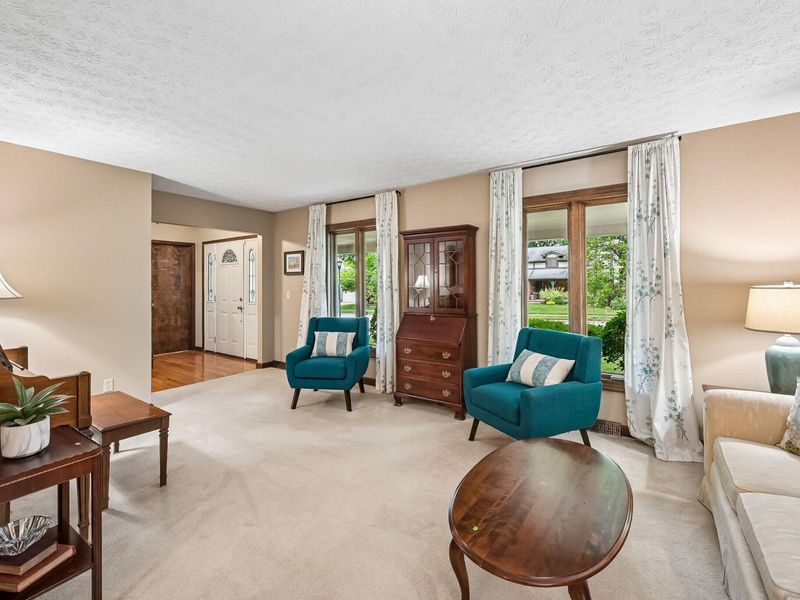 108 S Hempstead Road, Westerville, OH 43081 Photo 16