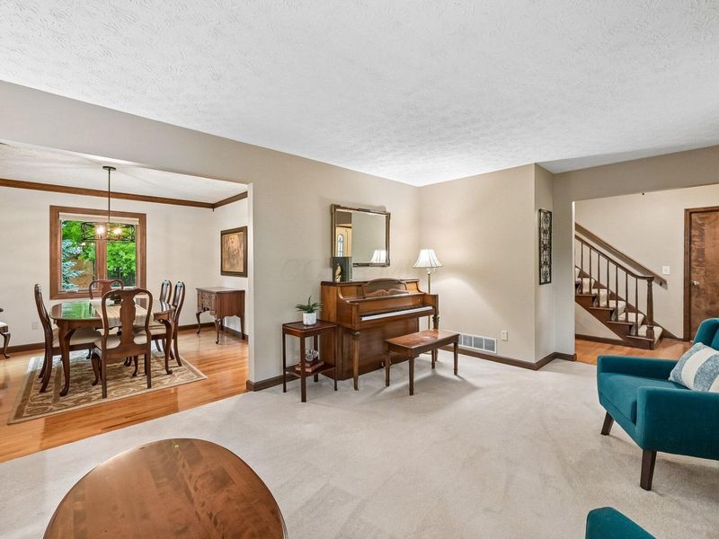 108 S Hempstead Road, Westerville, OH 43081 Photo 17