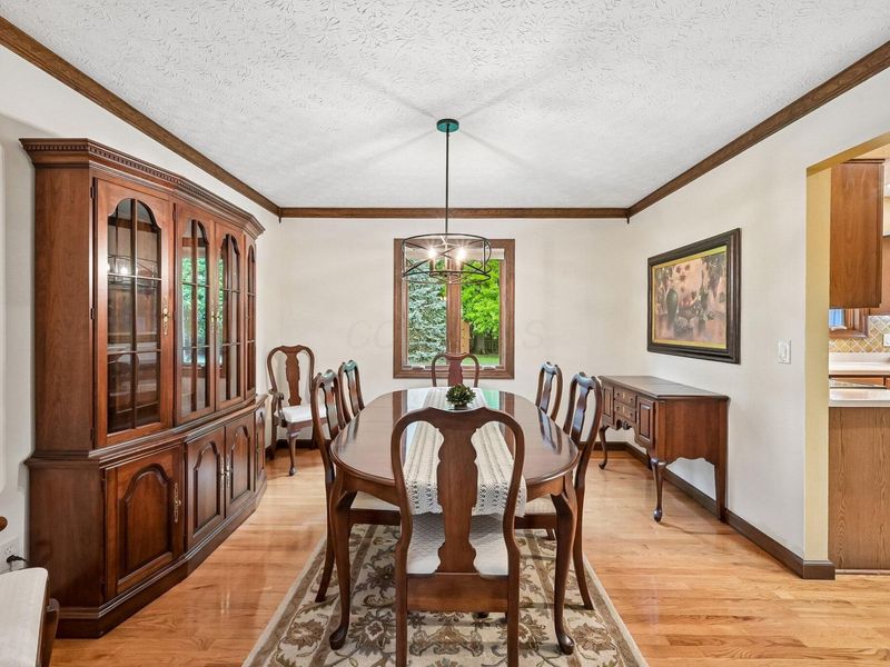 108 S Hempstead Road, Westerville, OH 43081 Photo 18