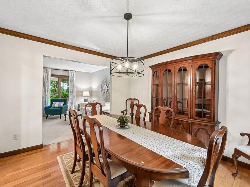 108 S Hempstead Road, Westerville, OH 43081 Photo 19