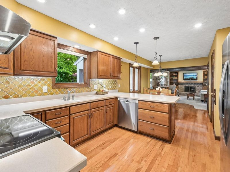 108 S Hempstead Road, Westerville, OH 43081 Photo 20