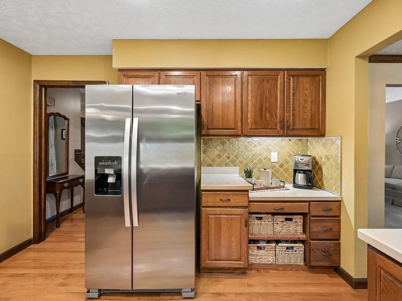 108 S Hempstead Road, Westerville, OH 43081 Photo 22