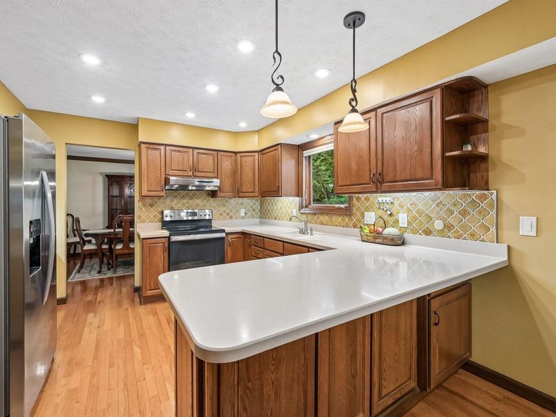 108 S Hempstead Road, Westerville, OH 43081 Photo 23