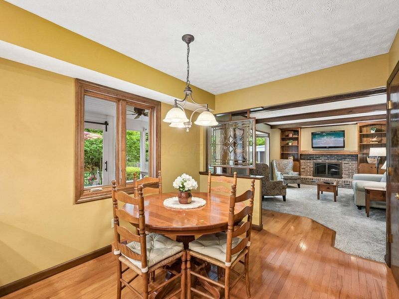 108 S Hempstead Road, Westerville, OH 43081 Photo 24